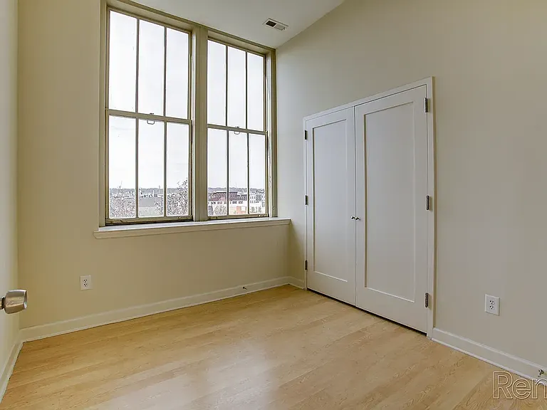 City View Lofts — Photo 19