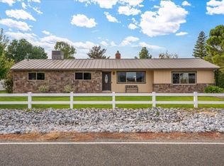14115 Trinity Ave, Red Bluff, CA 96080