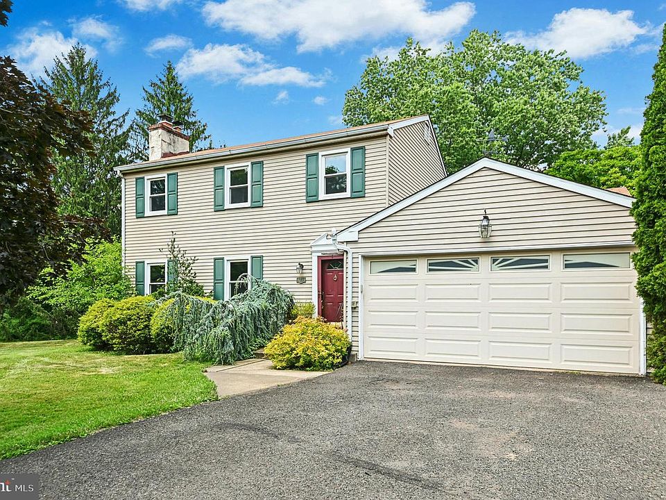 1st image of 4253 Biddeford Cir