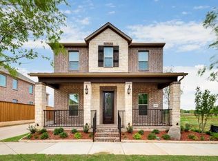 4420 Riverside Dr, Flower Mound, TX 75028