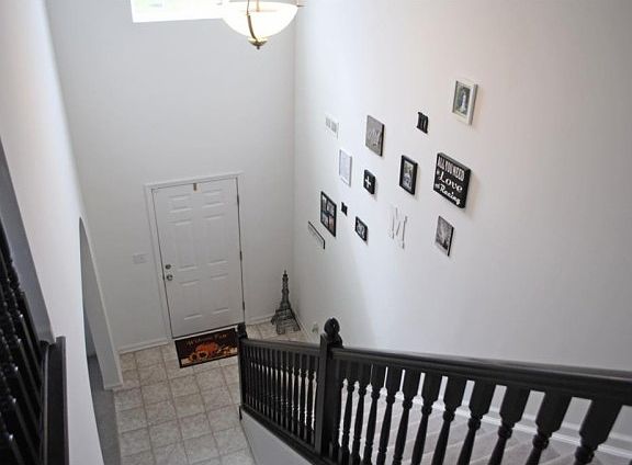 4th image of 8396 Denver Dr