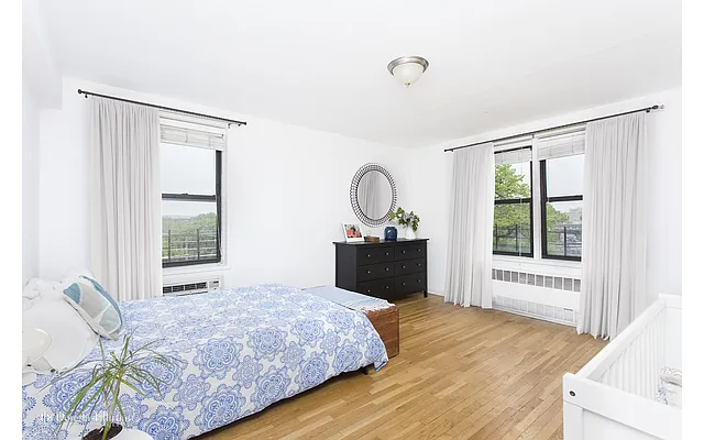 Sold by Douglas Elliman | media 5