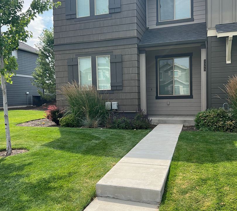 1st image of 3395 SW 28th St