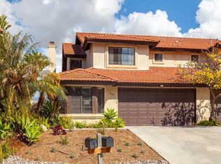 3624 Cheshire Ave, Carlsbad, CA 92010