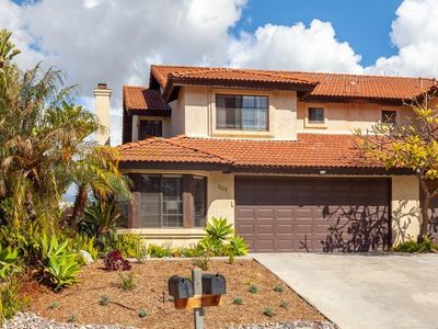 3624 Cheshire Ave, Carlsbad, CA, 92010