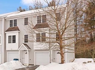 41 Boston Rd #485, Billerica, MA 01821