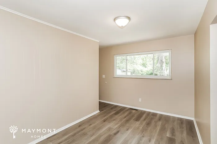 11374 Geneva Rd — Photo 7