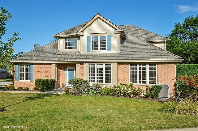 1st image of 1768 Camden Dr