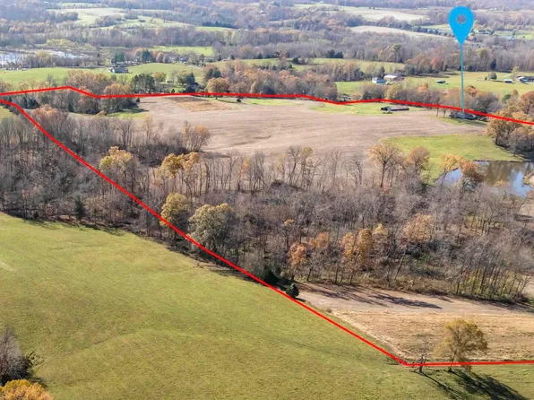 460 Sharp Rd, Anna, IL 62906