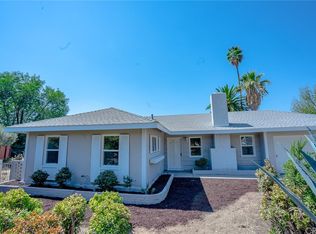 271 Barret Rd, Riverside, CA 92507