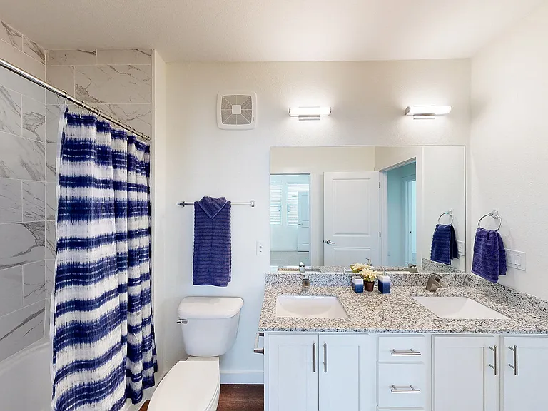 Preserve at Perdido Apartments — Photo 16