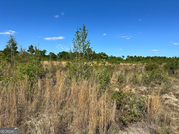 3150 S High Way #441, Rentz, GA 31075