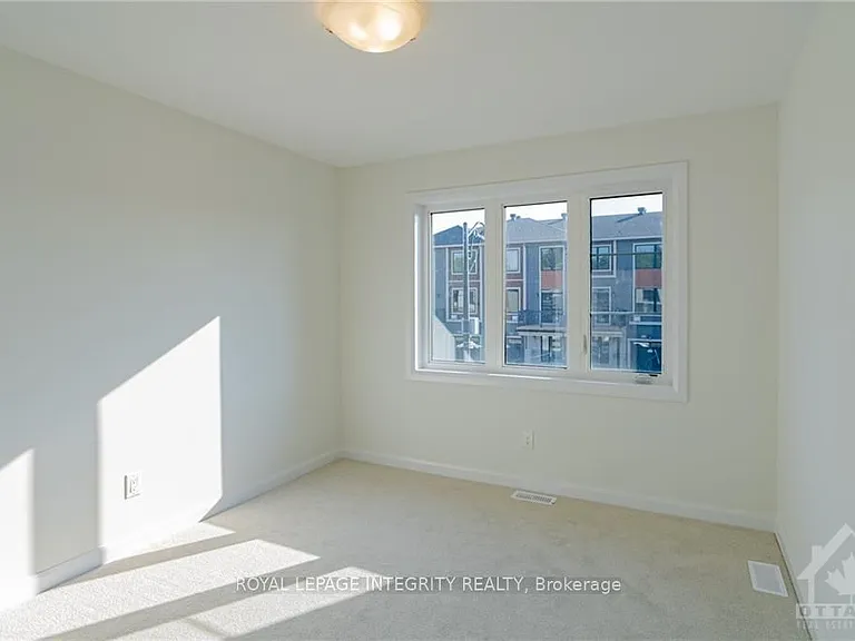 261 Elsie Macgill Walk — Photo 20