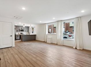 1338 N 15th St UNIT A2, Philadelphia, PA 19121
