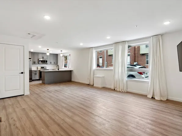 1338 N 15th St, Philadelphia, PA