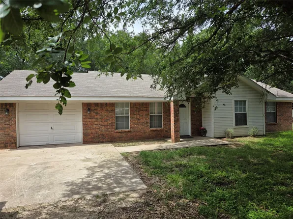 320 Hazelwood Ave, Waco, TX 76705
