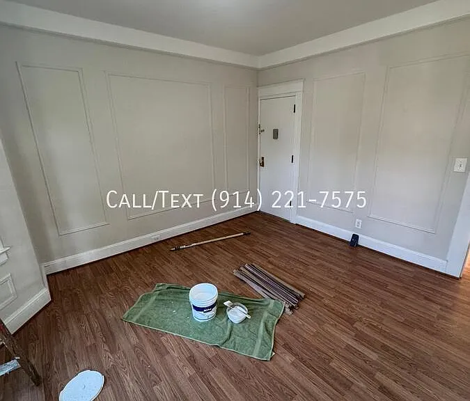 35 Garfield St #2E — Photo 17