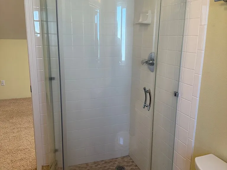 1548 Lincoln St #B — Photo 11