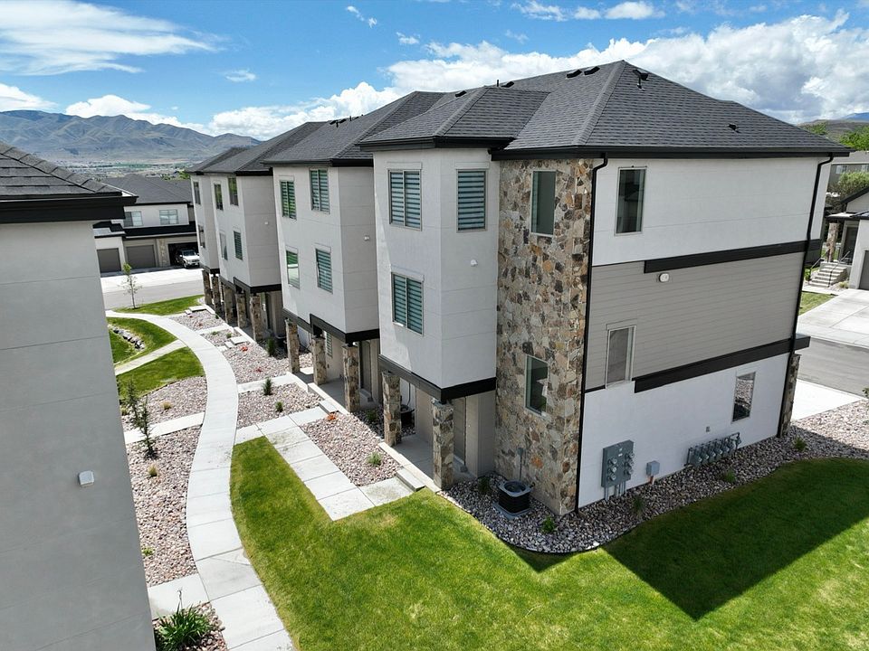 1st image of 177 W Autumn Ln