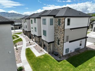 177 W Autumn Ln, Saratoga Springs, UT 84045