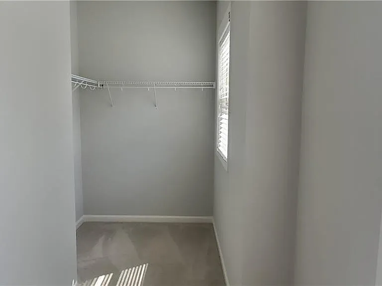 9874 Elderberry Point — Photo 17