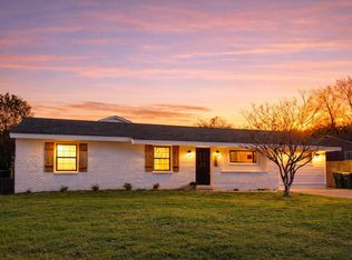 227 Katherine Pl NW, Fort Walton Beach, FL 32548