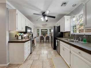 7931 S 85th East Ave, Tulsa, OK 74133