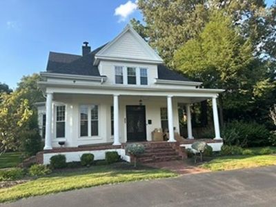 905 Griffith Ave, Owensboro, KY, 42301