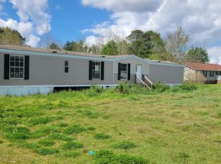 70 Moon Rd, Washington, NC 27889