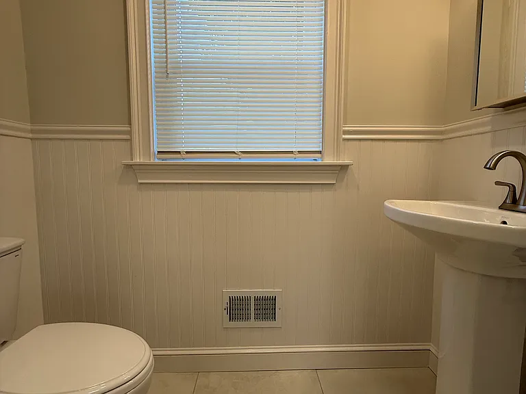 109 Magoun Ave #1 — Photo 21