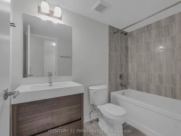 1865 Pickering Pkwy #1402 — Photo 24