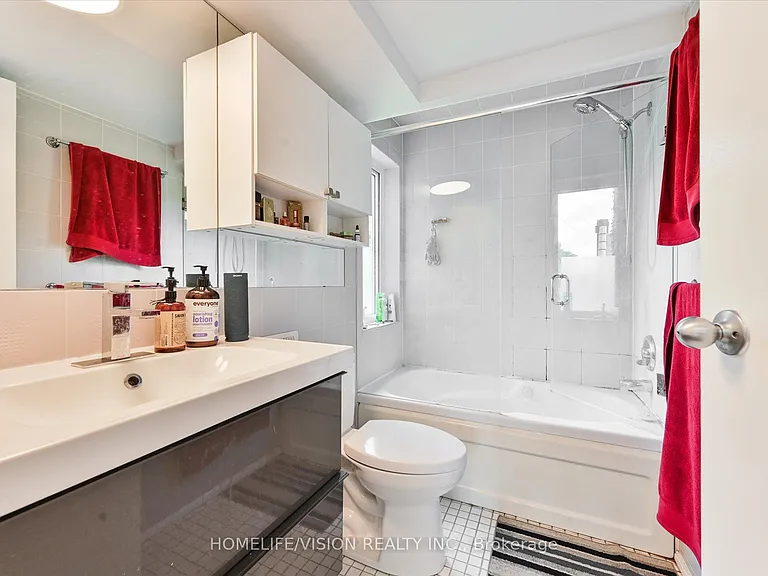 400 Summerhill Ave #3 — Photo 19
