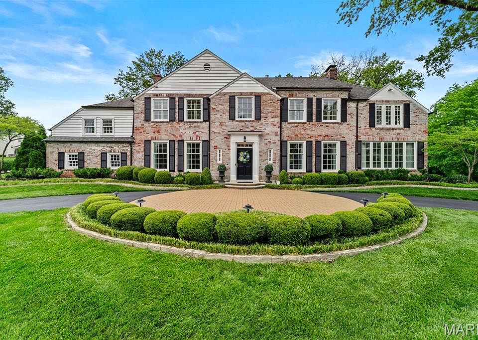 1st image of 14 Briarcliff