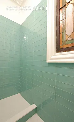 Rented by Corcoran | media 20