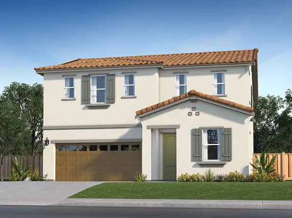 786 Mangelos Ct, Ripon, CA 95366