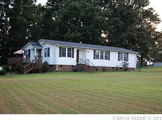 8699 Davidson Hwy, Concord, NC 28027