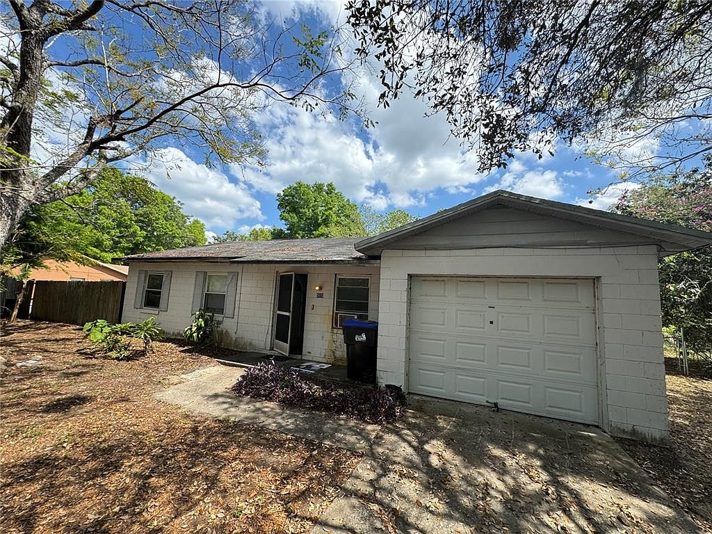 505 N Thompson Rd, Apopka, FL 32712 Zillow
