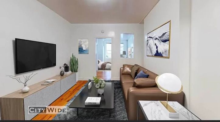 1st image of 463 Columbus Ave #3C