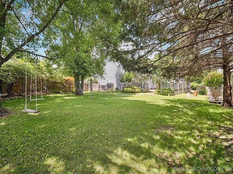6603 S 107th East Ave — Photo 24