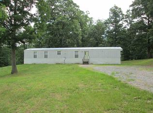 184 Steam Ln, Shenandoah, VA 22849