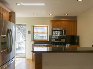 905 Delaware Ave #145, Buffalo, NY 14209