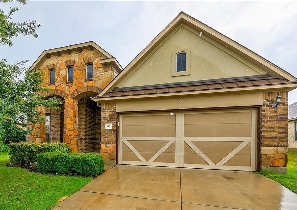 1st image of 106 Wallin Farms Dr