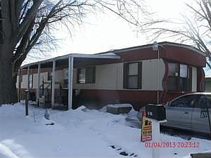1st image of 679 Rose Blvd