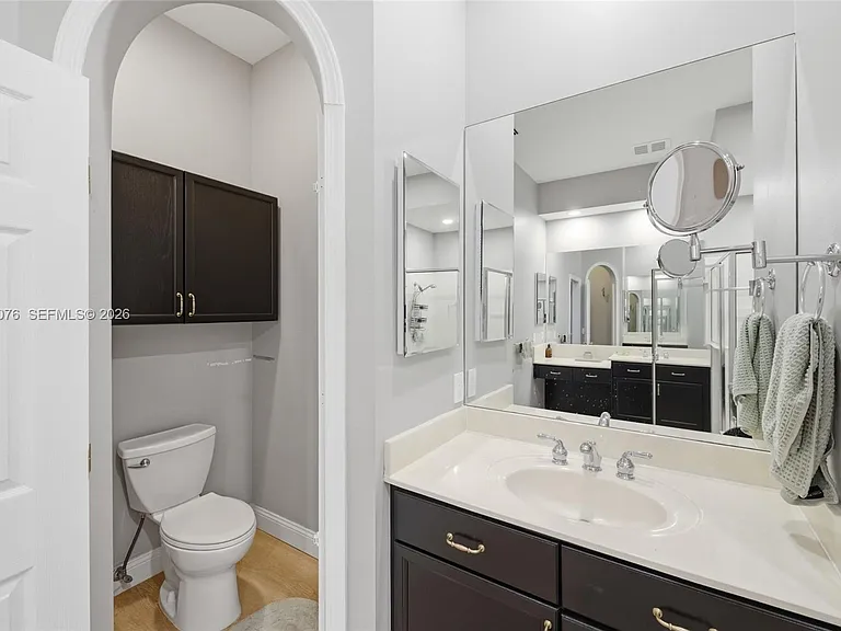 8141 Sandpiper Way — Photo 20