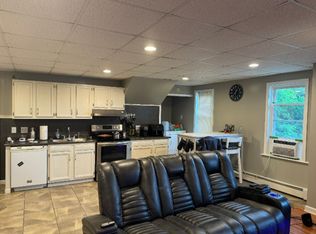 100 Nesbitt St APT 3, Larksville, PA 18651