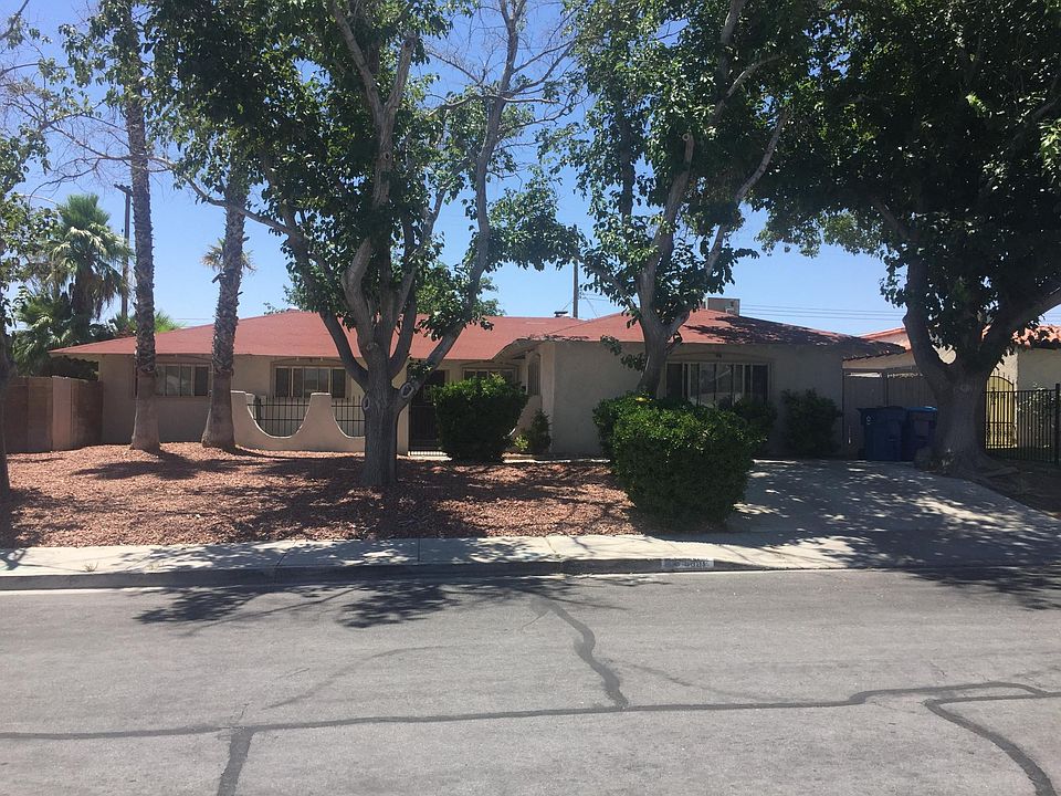 1st image of 4501 Del Monte Ave