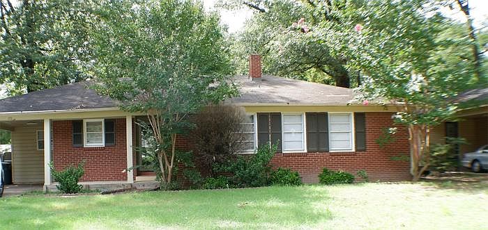 1st image of 1715 Dorrie Ln