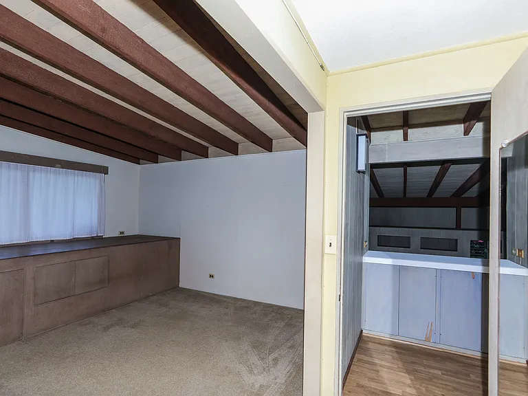 3658 Woodlawn Terrace Pl — Photo 25