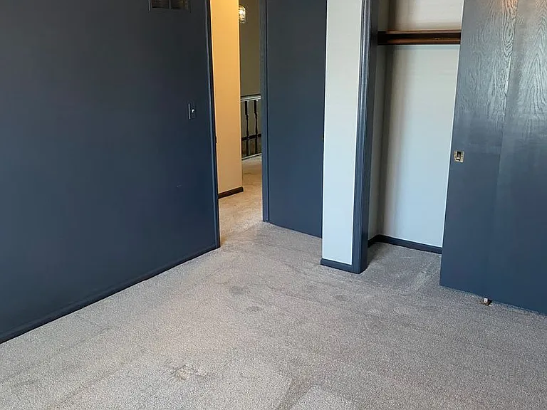 2207 Mirwyn Ct — Photo 15