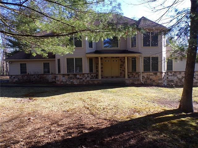 1st image of 261 Whisperwood Ct